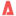 azerty.ru favicon