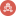 azf.ru favicon