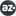azfonts.net favicon