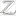 azfund.ru favicon