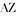 azfurniture.ru favicon