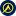 azg-nn.ru favicon