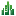 azgbk1.ru favicon