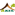 azhek.ru favicon