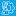azhim.ru favicon