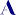 azhur-promo.ru favicon