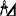 azhur134.ru favicon