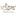 azhursuzdal.ru favicon
