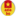 azia-bo.ru favicon