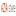 azia-store.ru favicon