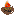 aziabazar.ru favicon