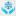 aziaklimat.ru favicon