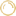 azialesopttorg.ru favicon