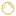 azialestorg.ru favicon
