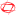aziann.ru favicon