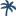 aziano.ru favicon