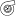 aziapart.ru favicon