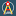 aziapg.ru favicon
