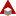 azichem.com favicon