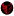azim-sport.ru favicon