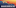azimauto.ru favicon
