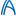 azimut-64.ru favicon