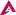azimut-cars.ru favicon