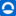 azimut-ems.ru favicon