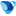 azimut-glass.ru favicon