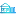 azimut-irkutsk.ru favicon