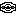 azimut-npc.ru favicon