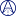 azimut-npk.ru favicon