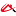 azimut-potolok.ru favicon