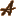 azimut-st.ru favicon