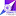 azimut-tob.ru favicon