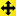 azimut-trance.ru favicon