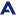 azimut-ufa.ru favicon