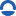 azimut.ru favicon