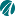 azimut.spb.ru favicon
