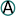 azimut.su favicon