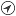 azimutavenue.ru favicon