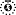 azimutelematika.ru favicon