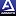 azimuth-ast.ru favicon