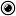 azimuth-cctv.ru favicon