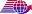 azimuth-m.ru favicon