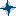 azimuth-t.ru favicon