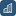 azimuth-trade.ru favicon