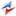 azimuthsoft.ru favicon