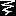 azimuthwatchrussia.ru favicon