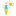 azimutonline.ru favicon